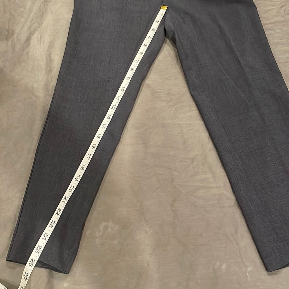S&D Slacks - Picture 4 of 7